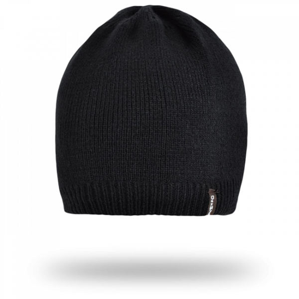 Buy DEXShell Waterproof Hat, Pr. S/M (56-58 cm), black