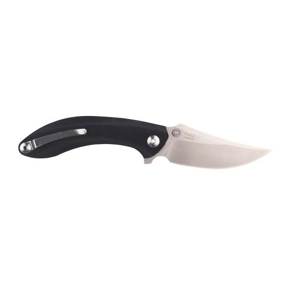 Buy Than a folding Ruike P155-B Black