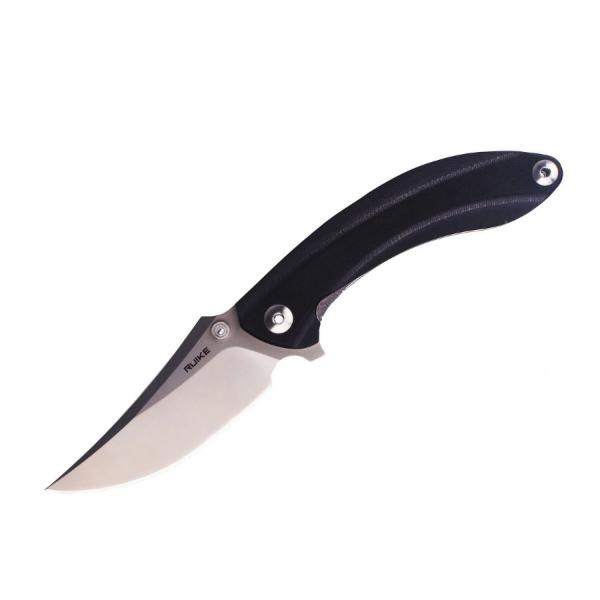 Buy Than a folding Ruike P155-B Black