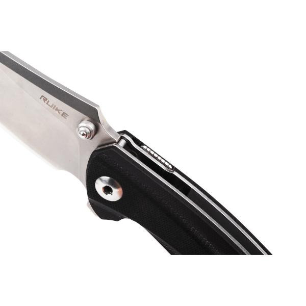 Buy Than a folding Ruike P155-B Black