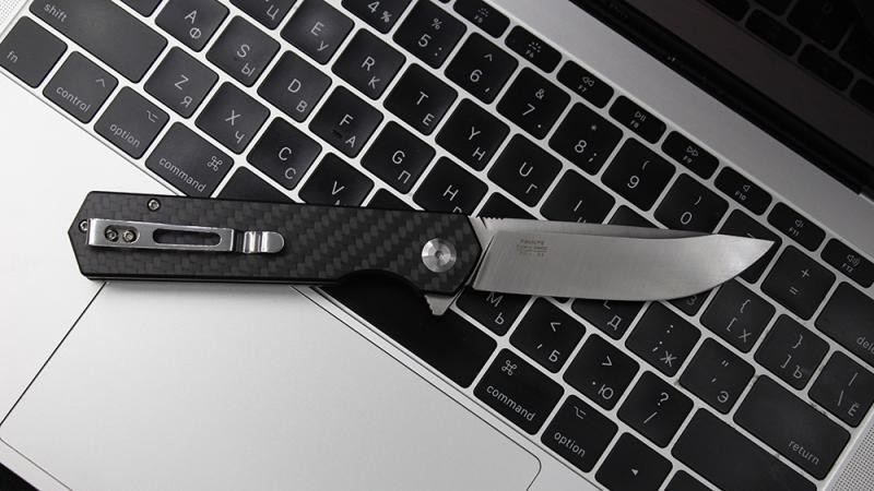 Buy Than a folding Firebird FH11CF