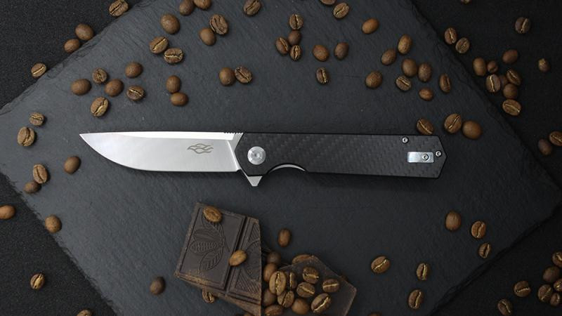 Buy Than a folding Firebird FH11CF