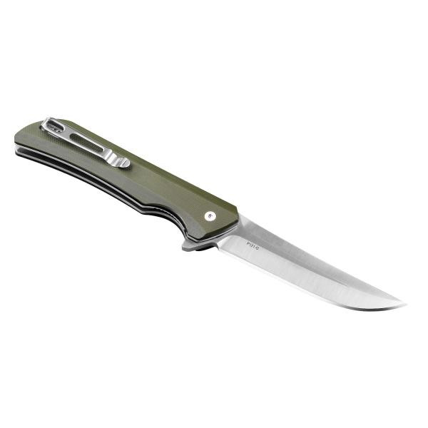 Buy Than a folding Ruike Hussar P121-G