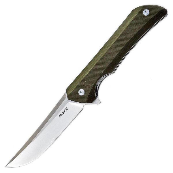 Buy Than a folding Ruike Hussar P121-G