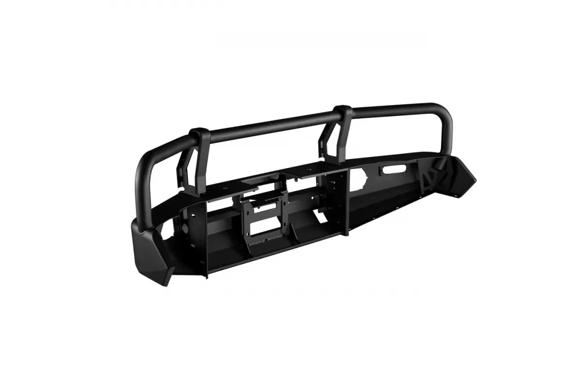 Купити Передній бампер ARB Delux для Toyota Tundra 2007-2013 ARB 3415010
