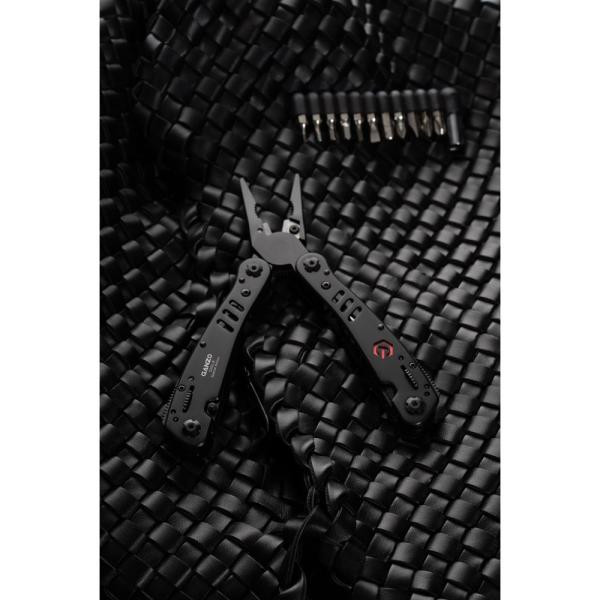 Купити Мультитул Multi Tool Ganzo G302-В