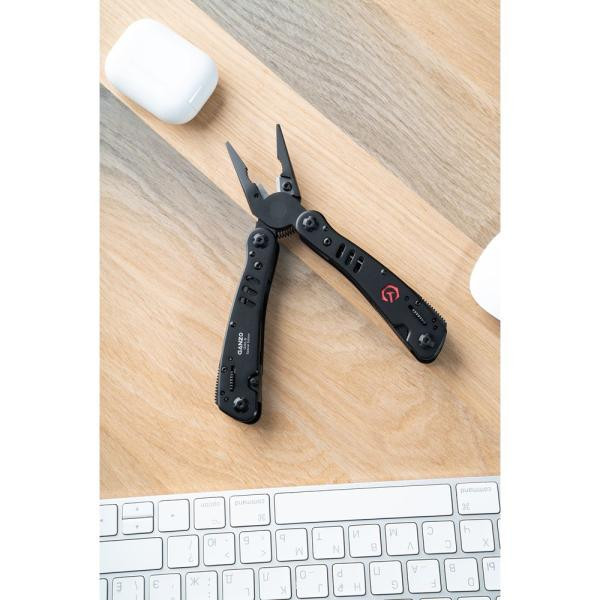 Купити Мультитул Multi Tool Ganzo G302-В