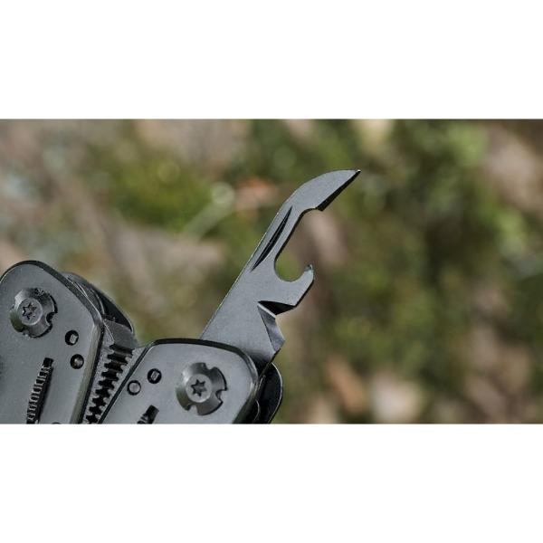 Купити Мультитул Multi Tool Ganzo G302-В