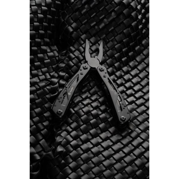Купити Мультитул Multi Tool Ganzo G202B