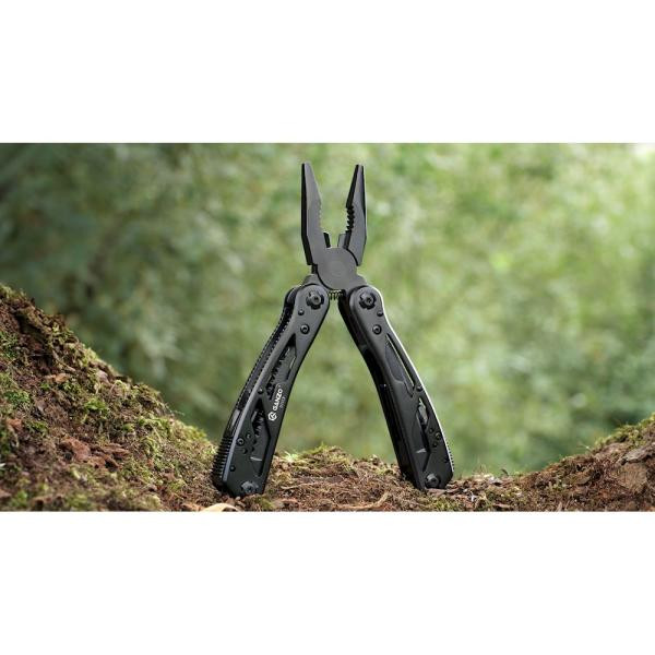 Купити Мультитул Multi Tool Ganzo G202B