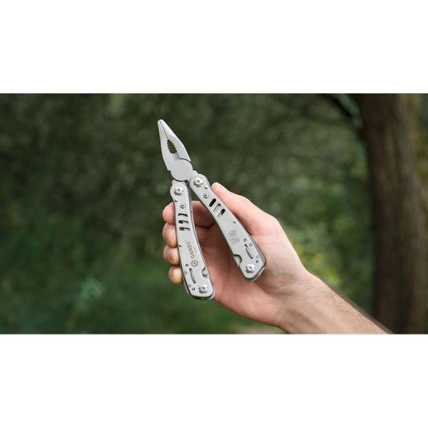 Купити Мультитул Multi Tool Ganzo G301