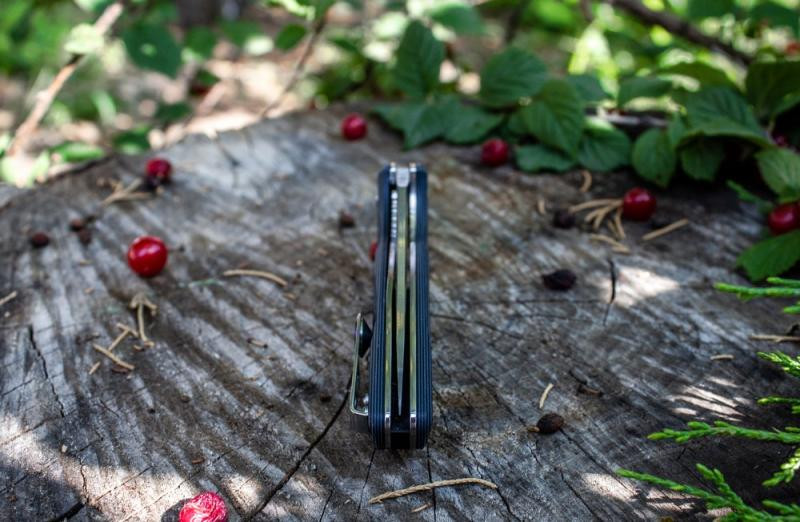 Buy Than a folding Ruike Fang P105-Q