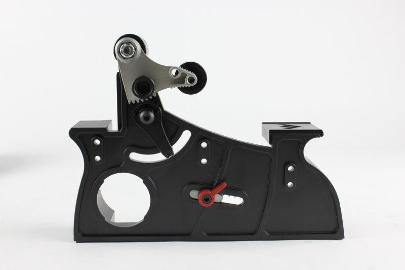 Купити Work Sharp насадка Blade Grinder для точила Ken Onion Edition