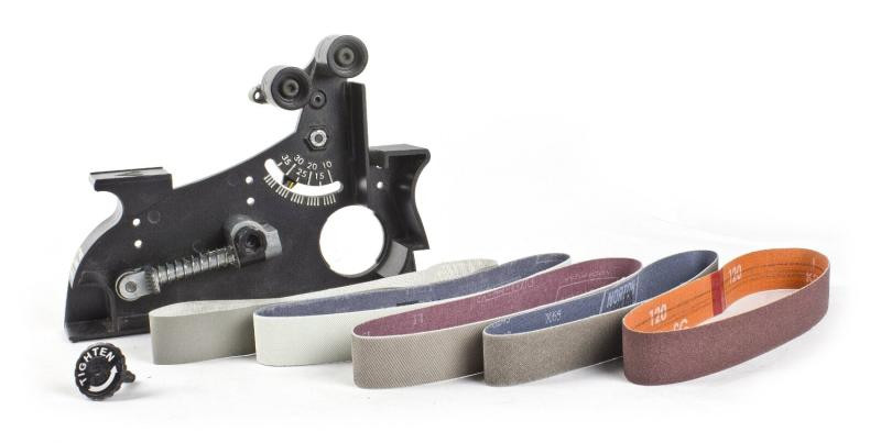 Купити Work Sharp насадка Blade Grinder для точила Ken Onion Edition