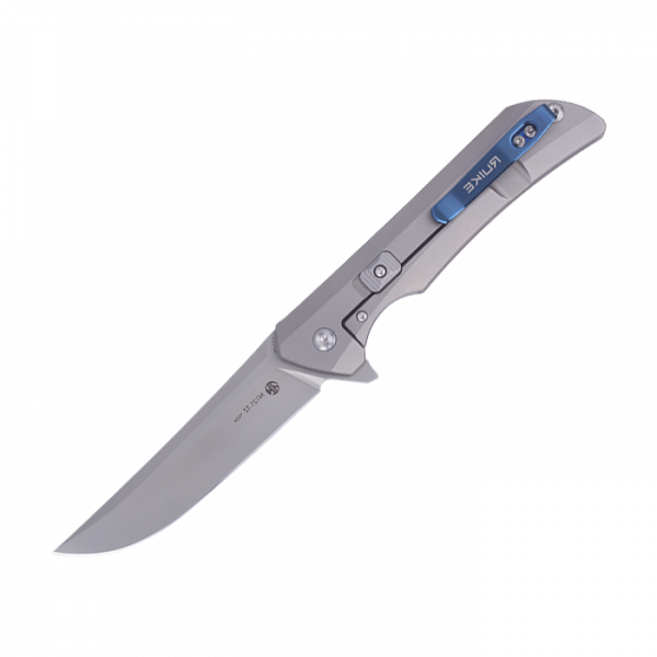 Buy Than Ruike M121-TZ