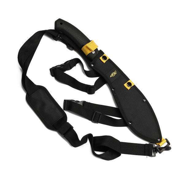 Купити Мачете Firebird F804