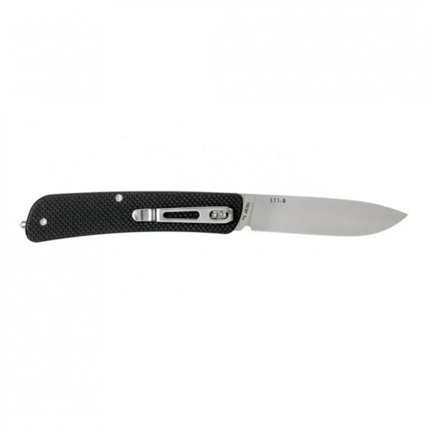 Buy Multifunctional knife Ruike Criterion Collection L11 Black