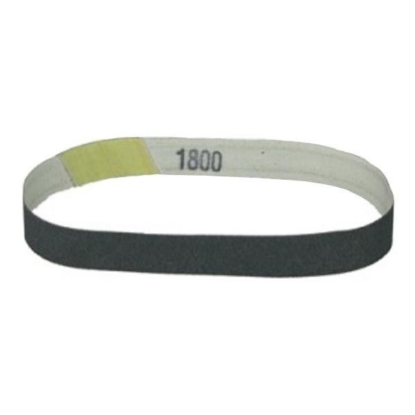 Buy Work Sharp Belt Variable Silicon Carbide 1800 for WSKTS Electric Power
