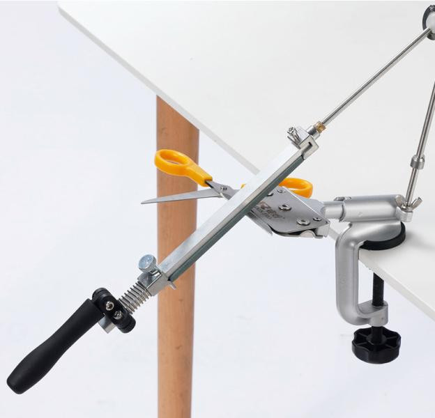 Buy Ruixin Touch Pro Steel V 2.0 RX-008 (30084)