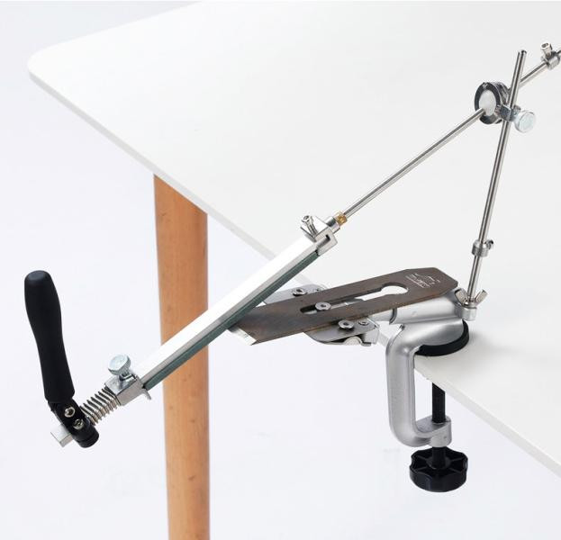 Buy Ruixin Touch Pro Steel V 2.0 RX-008 (30084)