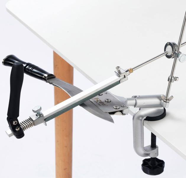 Buy Ruixin Touch Pro Steel V 2.0 RX-008 (30084)