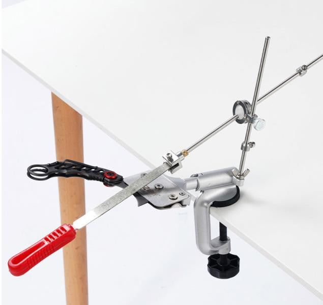 Buy Ruixin Touch Pro Steel V 2.0 RX-008 (30084)