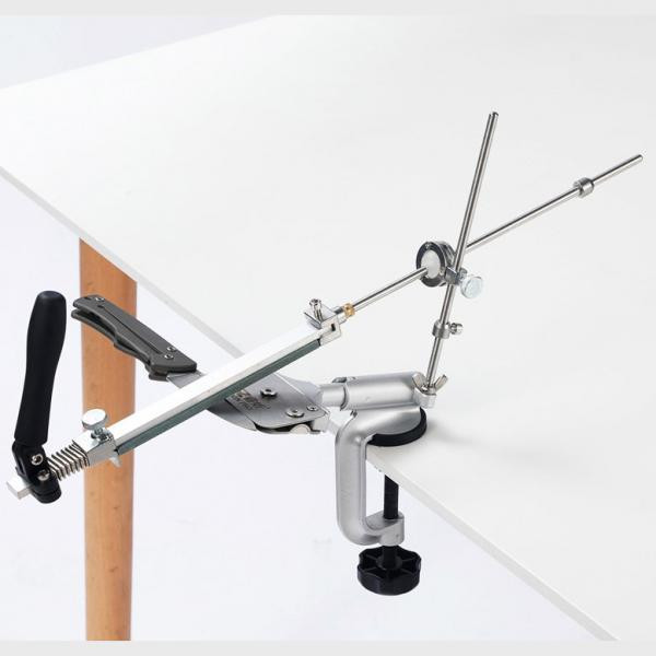 Buy Ruixin Touch Pro Steel V 2.0 RX-008 (30084)