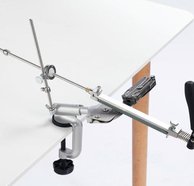 Buy Ruixin Touch Pro Steel V 2.0 RX-008 (30084)