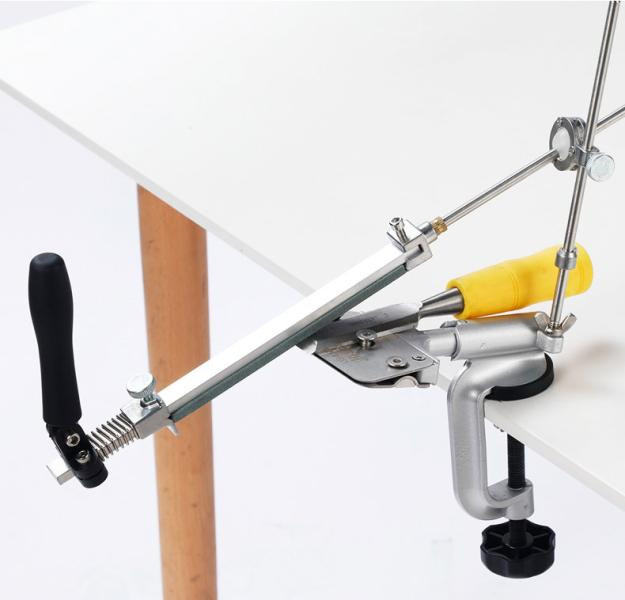 Buy Ruixin Touch Pro Steel V 2.0 RX-008 (30084)