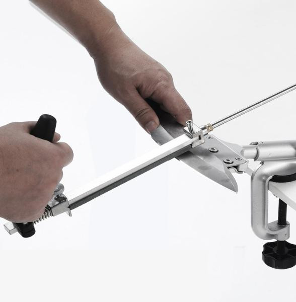 Buy Ruixin Touch Pro Steel V 2.0 RX-008 (30084)