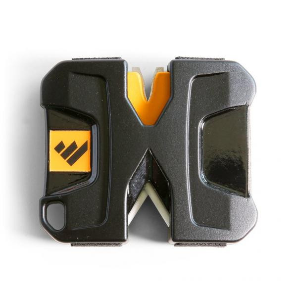 Buy Work Sharp shark mechanical pivot wsedcpvt