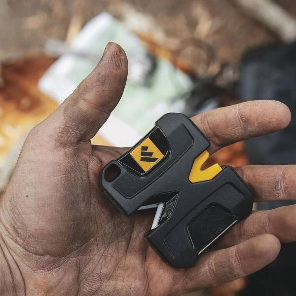 Buy Work Sharp shark mechanical pivot wsedcpvt