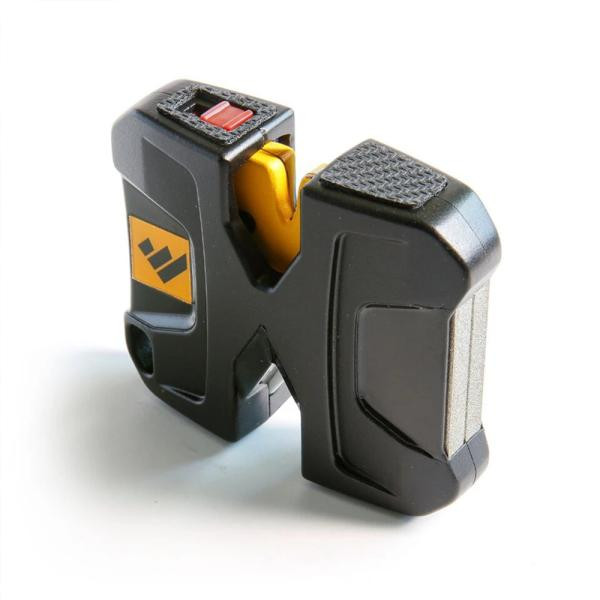 Buy Work Sharp shark mechanical pivot wsedcpvt