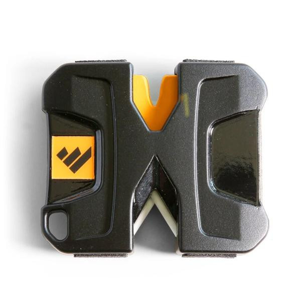 Buy Work Sharp shark mechanical pivot wsedcpvt