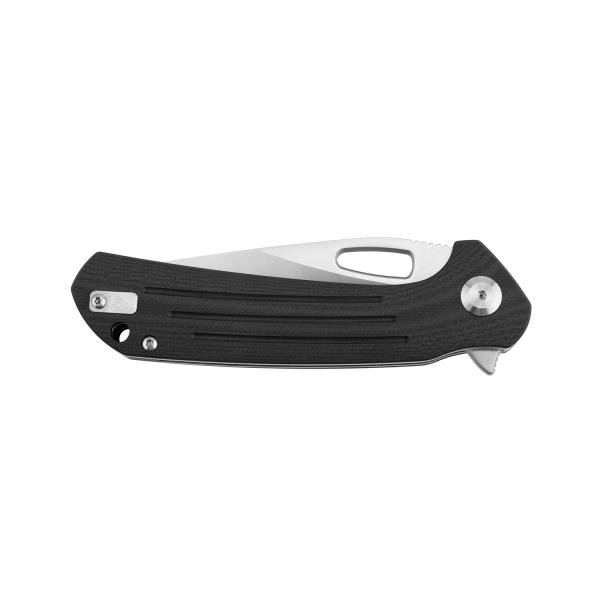 Buy Than a folding Firebird FH921-Bk