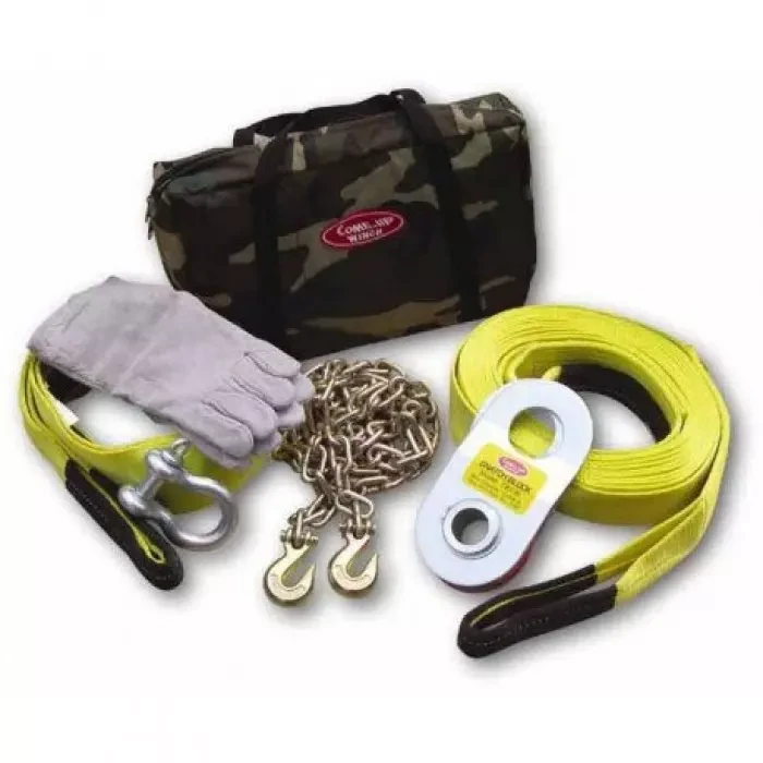 Buy Set Scales Come-Up Wa-1102 for heavy SUVs