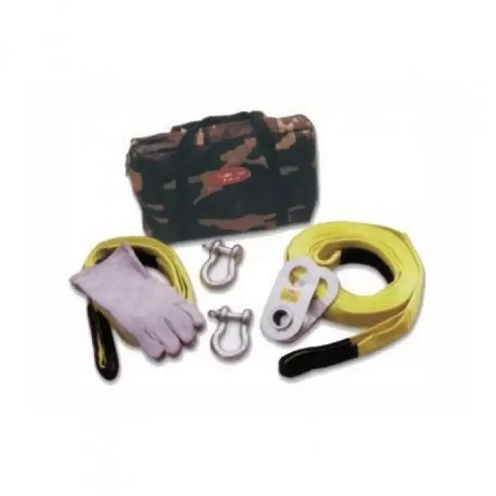 Buy Set Schegoda Come-Up Wa-1101 for Medium SUVs