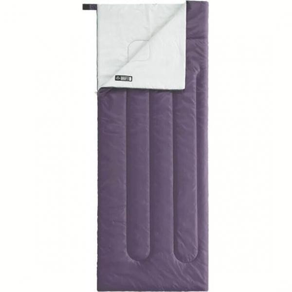 Buy Naturehike H150 NH19S015-D, (18-25 ° C), pr l, purple