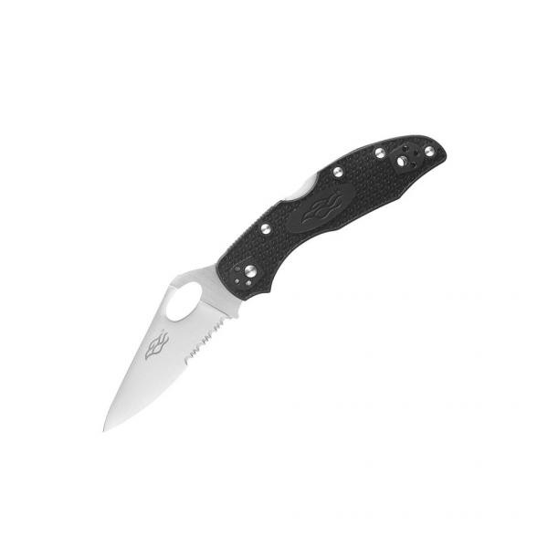 Buy Than a folding Firebird F759MS-Bk Black