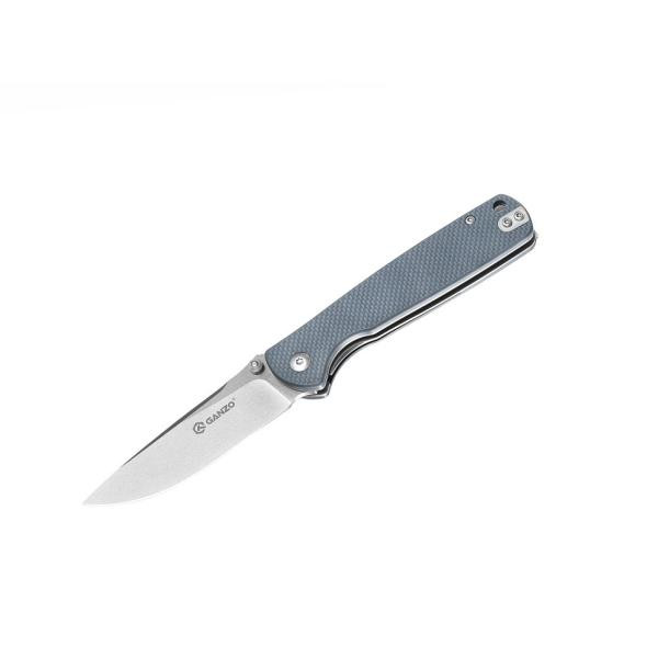 Buy Than a folding ganzo g6805-gy gray
