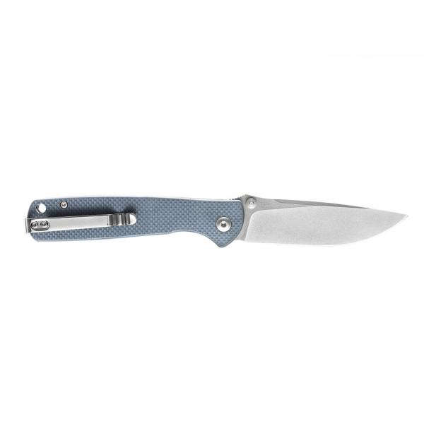 Buy Than a folding ganzo g6805-gy gray