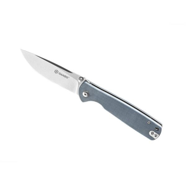 Buy Than a folding ganzo g6805-gy gray