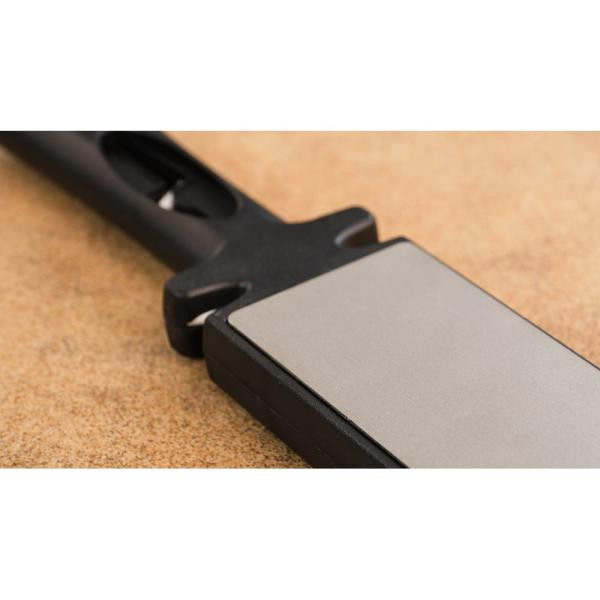 Купити Точилка механічна алмазна Ganzo ProSharp