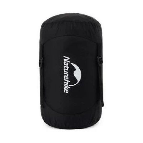 Buy Compression bag m Naturehike CNH222SD002, black