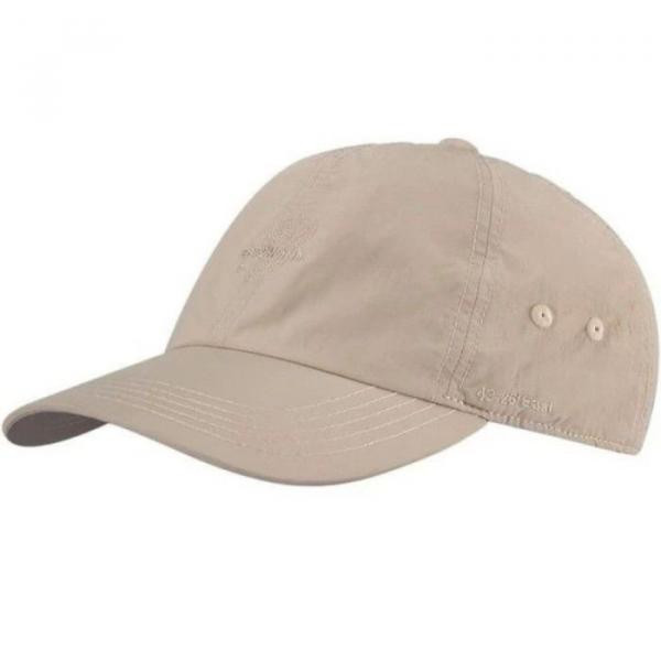 Buy Naturehike NH22MZ002, beige