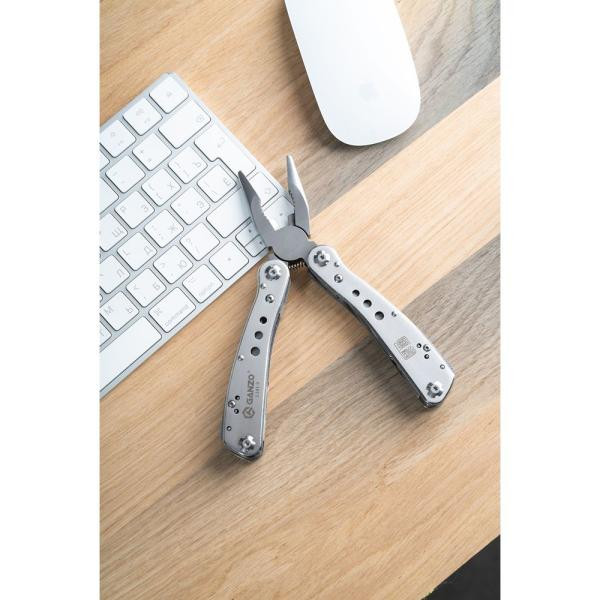 Купить Мультитул Multi Tool Ganzo G201-H