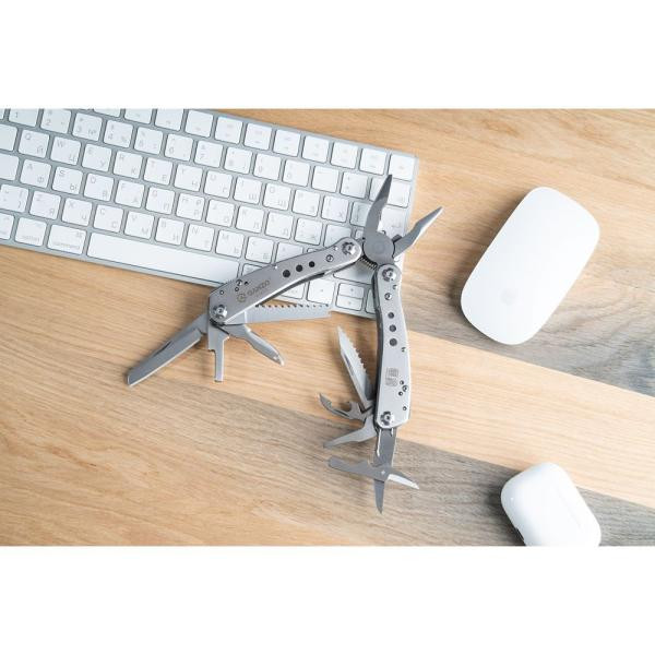 Buy Multi Tool Ganzo G201-H