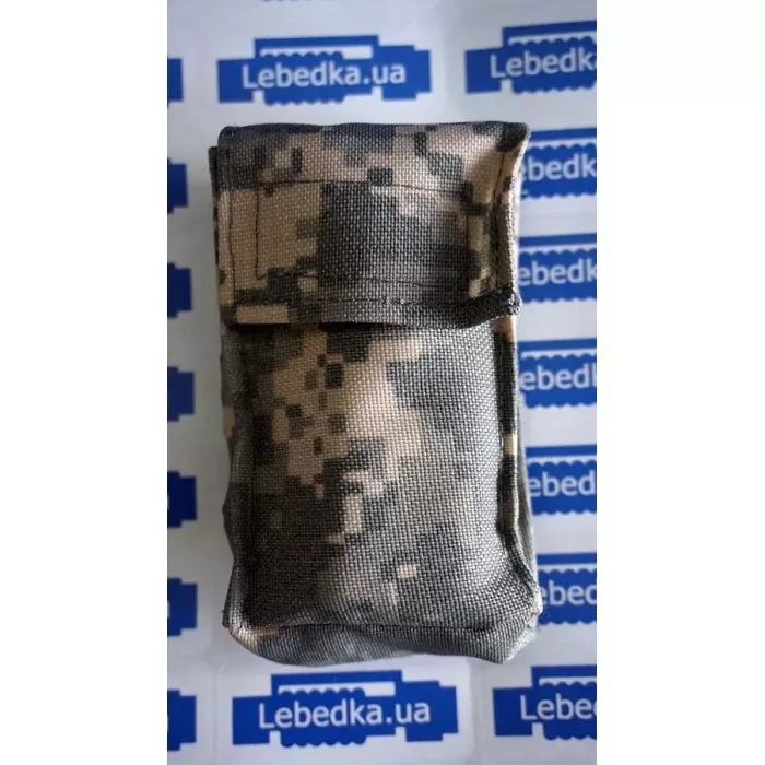 Купити Ручна пила похідна туристична