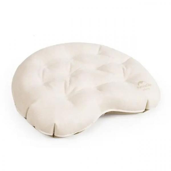 Buy Pillow inflatable Naturehike CNH22ZT009