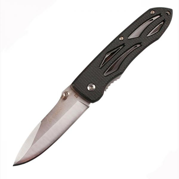 Buy Than a folding ganzo g615